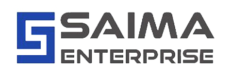Saima Enterprise